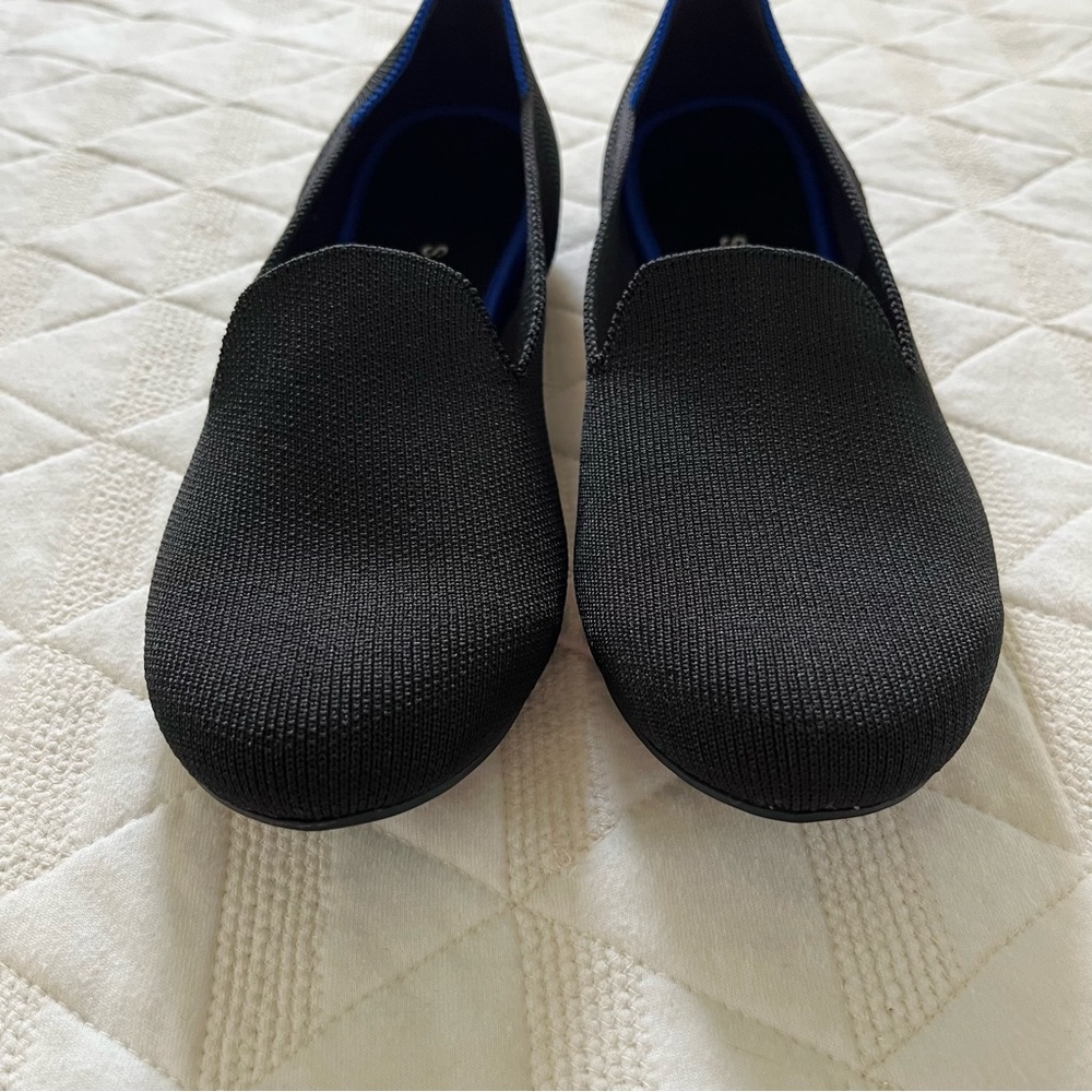 Rothy's The Loafer- Size 9 - Picture 3 of 10